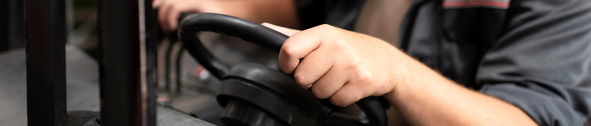 Записаться<br>
на тест-драйв