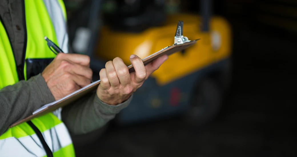 Гарантийное обслуживание