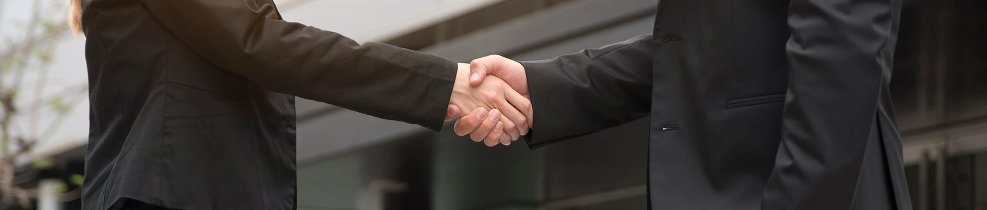 Партнеры<br>
«Кургандормаш»