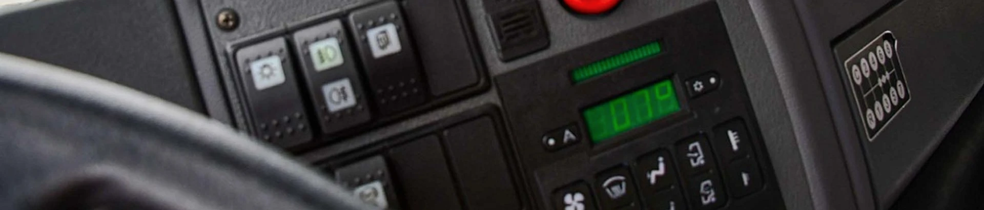 Рекомендации по эксплуатации