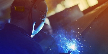 Сравнение крупногабаритных распределителей ПГМ SCHMIDT STRATOS, GILETTA, EPOKE