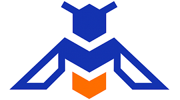 Внимание! Опасайтесь недобросовестных поставщиков и контрафактной продукции!