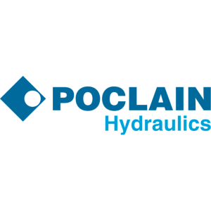 Poclain