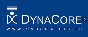 DynaCore