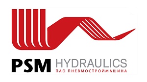 PSM-HYDRAULICS