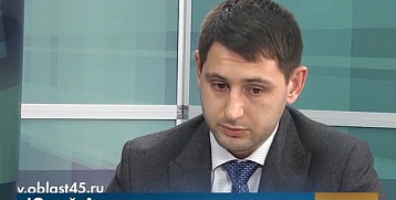 Итоги года 2019 в интервью Юрия Авдалова