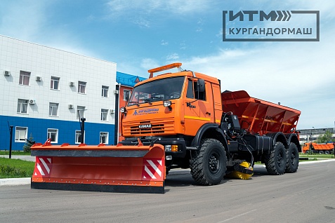 МД-43118